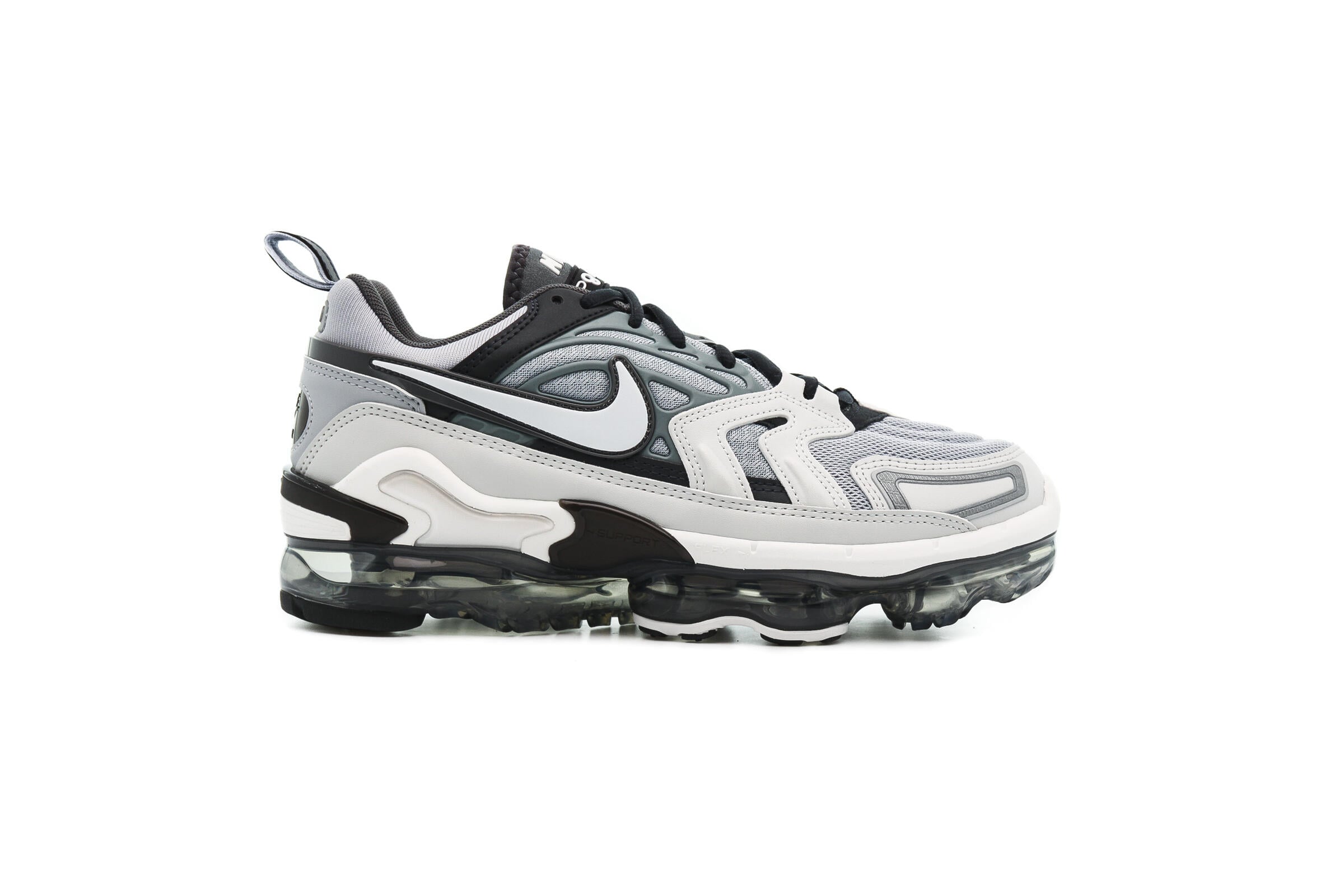 Nike AIR VAPORMAX EVO | CT2868-002 | AFEW STORE